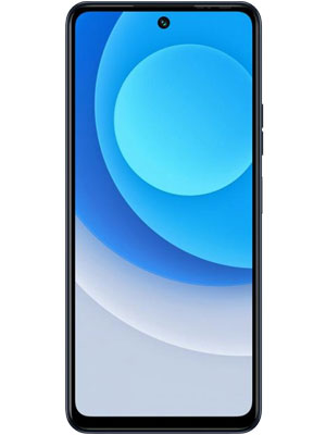 Tecno Camon 19 Neo Photo