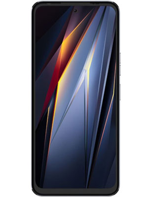 Tecno Pova Neo 2 Photo