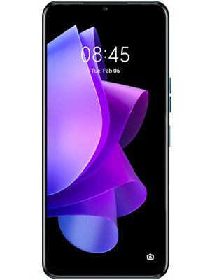 Tecno Spark 9T Photo