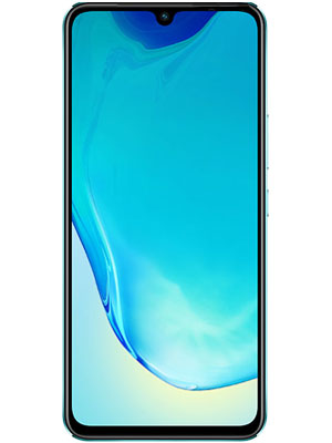 Vivo V25 Photo