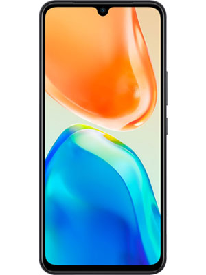 Vivo V25e Photo