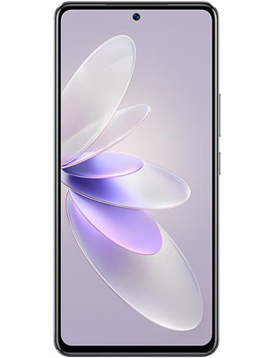 Vivo V27e Photo