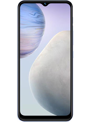 Vivo Y02 Photo