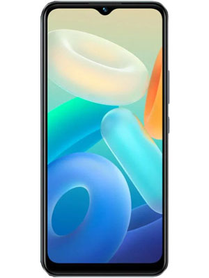 Vivo Y02s Photo