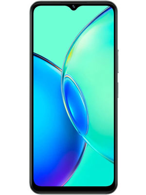 Vivo Y17s Photo