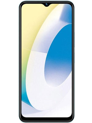 Vivo Y22 Photo