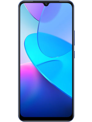 Vivo Y73 Photo