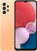 Samsung Galaxy A13 Price in Pakistan
