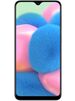 Samsung Galaxy A30s Price in Pakistan