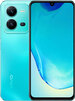 Vivo V25 Price in Pakistan