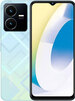 Vivo Y22 Price in Pakistan