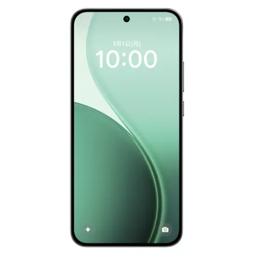 Oppo Reno 14F 5G latest price, specs and features in Pakistan
