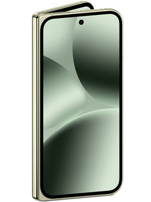 Google Pixel 10 Pro Fold latest price, specs and features in Pakistan