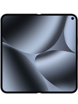 Google Pixel 10 Pro Fold latest price, specs and features in Pakistan