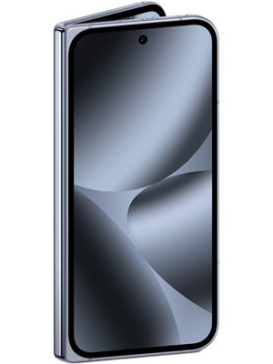 Google Pixel 10 Pro Fold latest price, specs and features in Pakistan