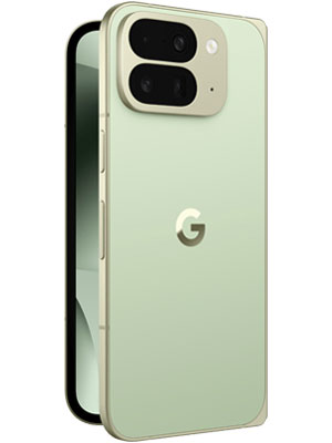 Google Pixel 10 Pro Fold latest price, specs and features in Pakistan