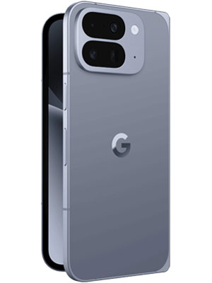 Google Pixel 10 Pro Fold latest price, specs and features in Pakistan