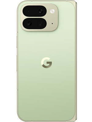 Google Pixel 10 Pro Fold latest price, specs and features in Pakistan