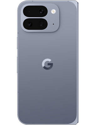 Google Pixel 10 Pro Fold latest price, specs and features in Pakistan