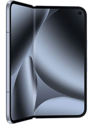 Google Pixel 10 Pro Fold latest price, specs and features in Pakistan