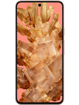 Google Pixel 8 latest price, specs and features in Pakistan