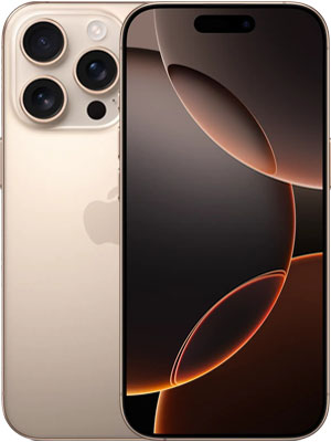 iphone 16 pro latest price, specs and features in Pakistan