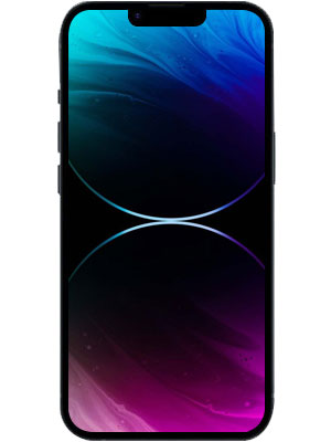 iphone 18 latest price, specs and features in Pakistan