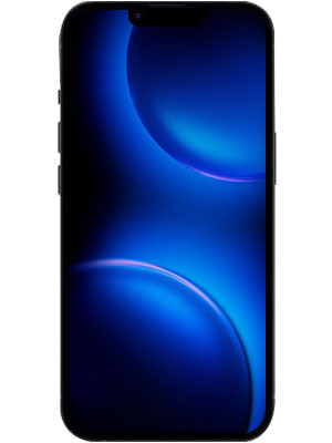 iPhone 18 Pro latest price, specs and features in Pakistan