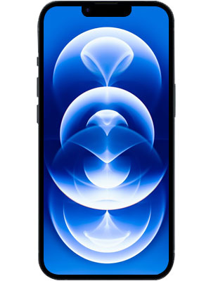 iPhone 18 Pro Max latest price, specs and features in Pakistan