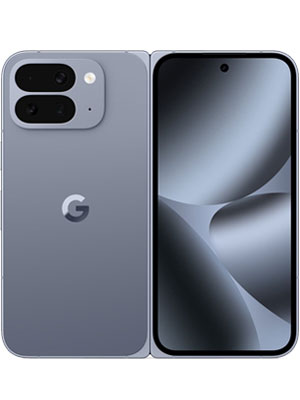 Google Pixel 10 Pro Fold latest price, specs and features in Pakistan