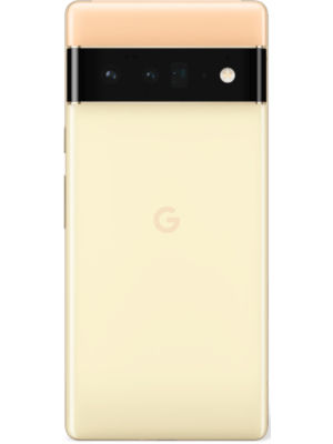 Google Pixel 6 Pro latest price, specs and features in Pakistan