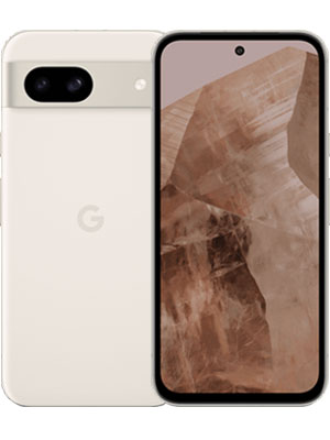 Google Pixel 8a latest price, specs and features in Pakistan