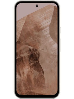 Google Pixel 8a latest price, specs and features in Pakistan