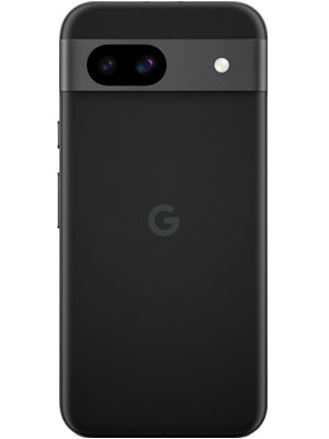 Google Pixel 8a latest price, specs and features in Pakistan