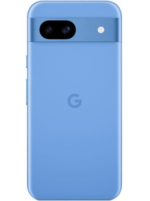 Google Pixel 8a latest price, specs and features in Pakistan