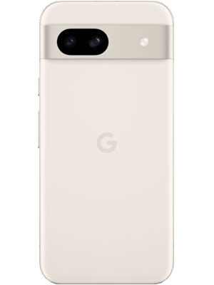 Google Pixel 8a latest price, specs and features in Pakistan