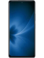 Samsung Galaxy S22 FE front display view