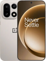 OnePlus 15 front and back photo