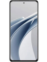 OnePlus 15R front photo