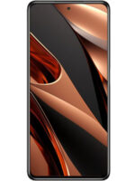 Front view of Xiaomi 17 Air