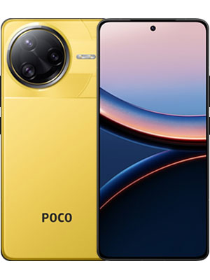 Xiaomi Poco F7 Ultra latest price, specs and features in Pakistan