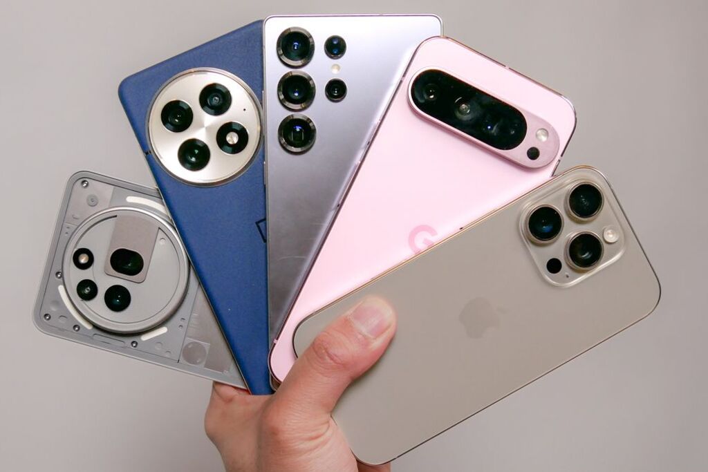 7 Critical Mistakes to Avoid When Buying a New Mobile in Pakistan