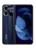Front and back photo of Sparx Neo 8 Pro