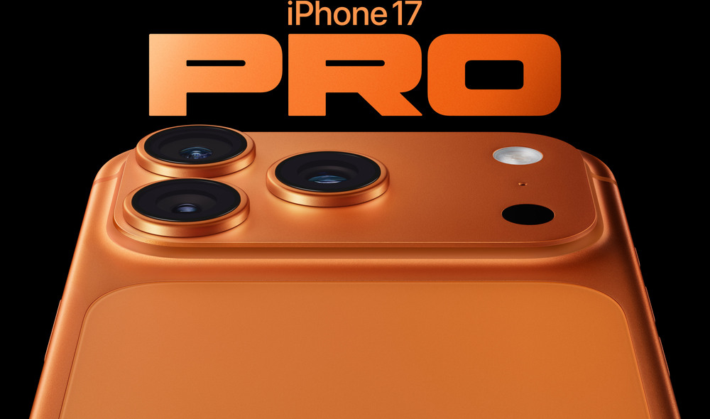 iPhone 17 Pro Max price in Pakistan