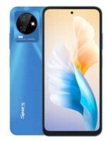 Front and back photo of Sparx Neo 11