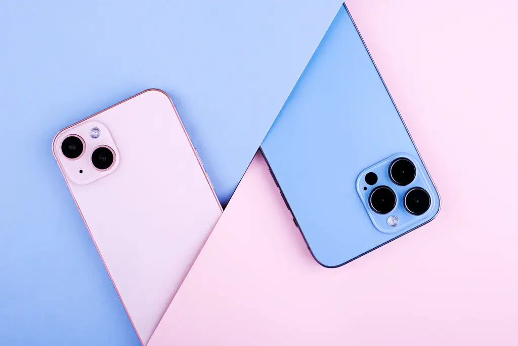 Buying Refurbished Phones