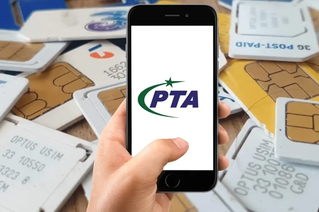 Full PTA Tax Guide for People Buying the iPhone 17 and Galaxy S26