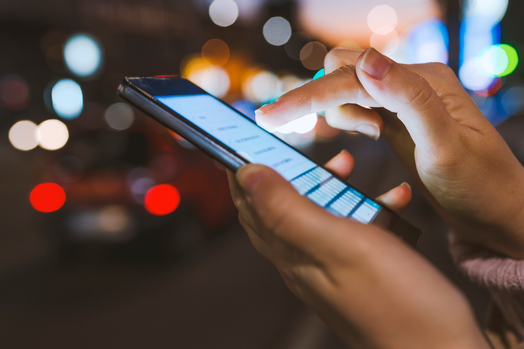 How to Choose the Perfect Mobile by Looking for These 7 Main Steps