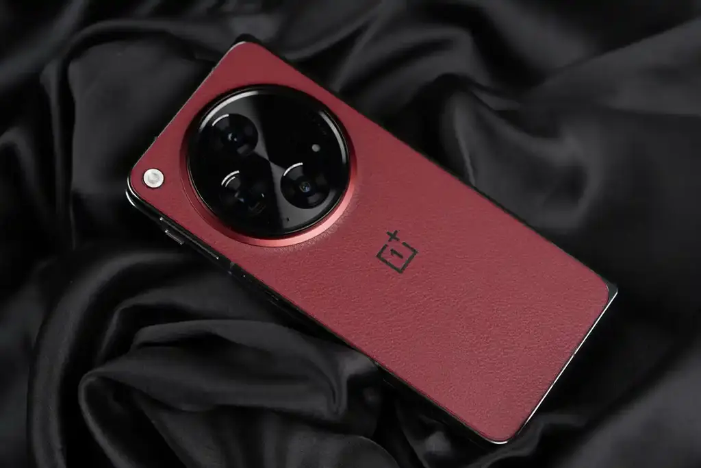 OnePlus Open 2 Photo